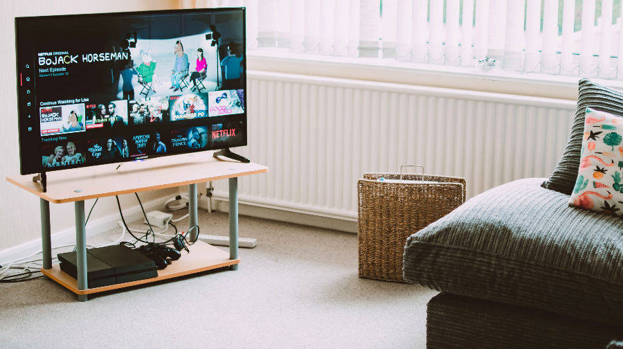 15-tips-to-buy-a-good-smart-tv