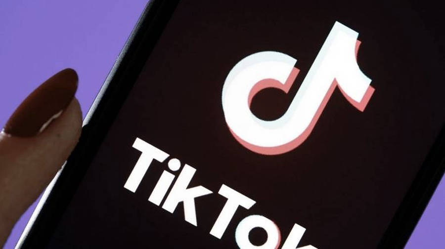 Chinese App TikTok reaches 2 billion downloads top in india with 611 million indian user