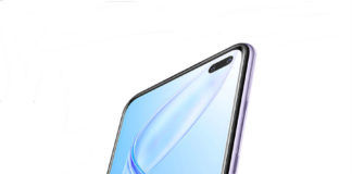 vivo v19 launching in india on 12 may know full specs price sale offer