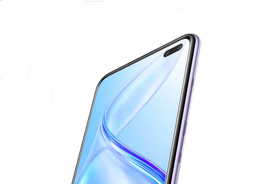 vivo-v19-dual-camera