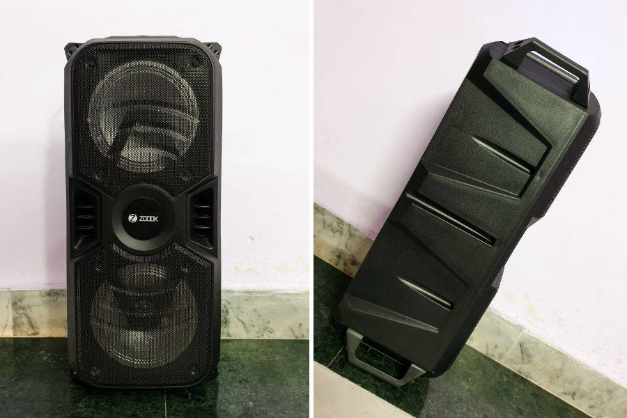 zoook-rocker-thunder-plus-review-in-hindi