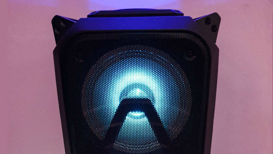 zoook-rocker-thunder-plus-review-in-hindi
