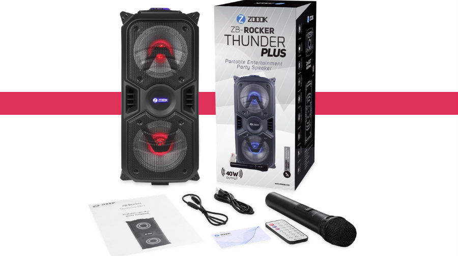 zoook-rocker-thunder-plus-review-in-hindi