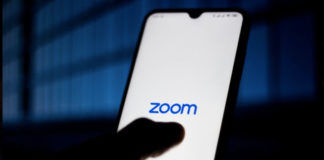 petition against zoom app filed in supreme court plea to ban app india privacy breach