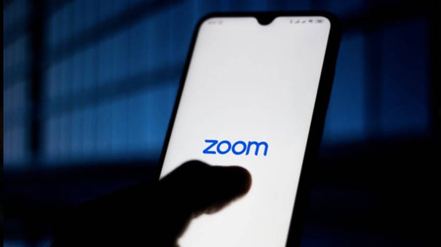 Zoom App not safe secure for video conferencing indian govt home ministry CyCord advisory how to use steps process