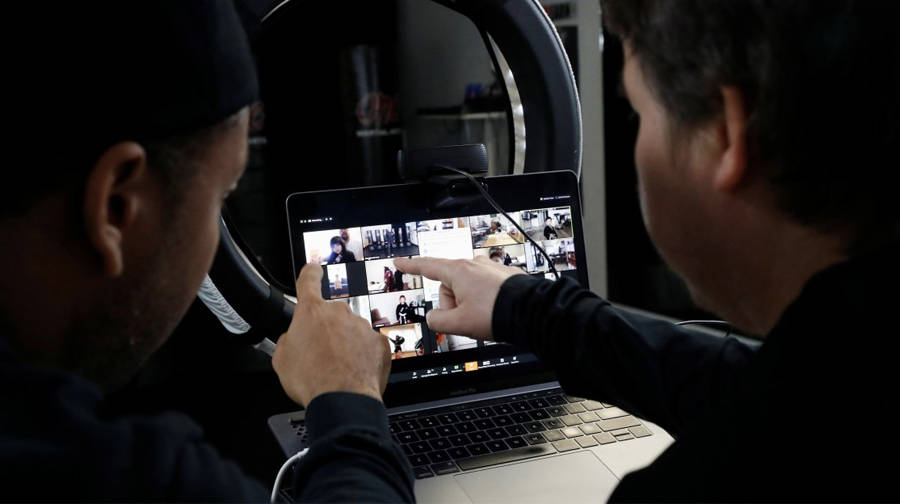 petition against zoom app filed in supreme court plea to ban app india privacy breach