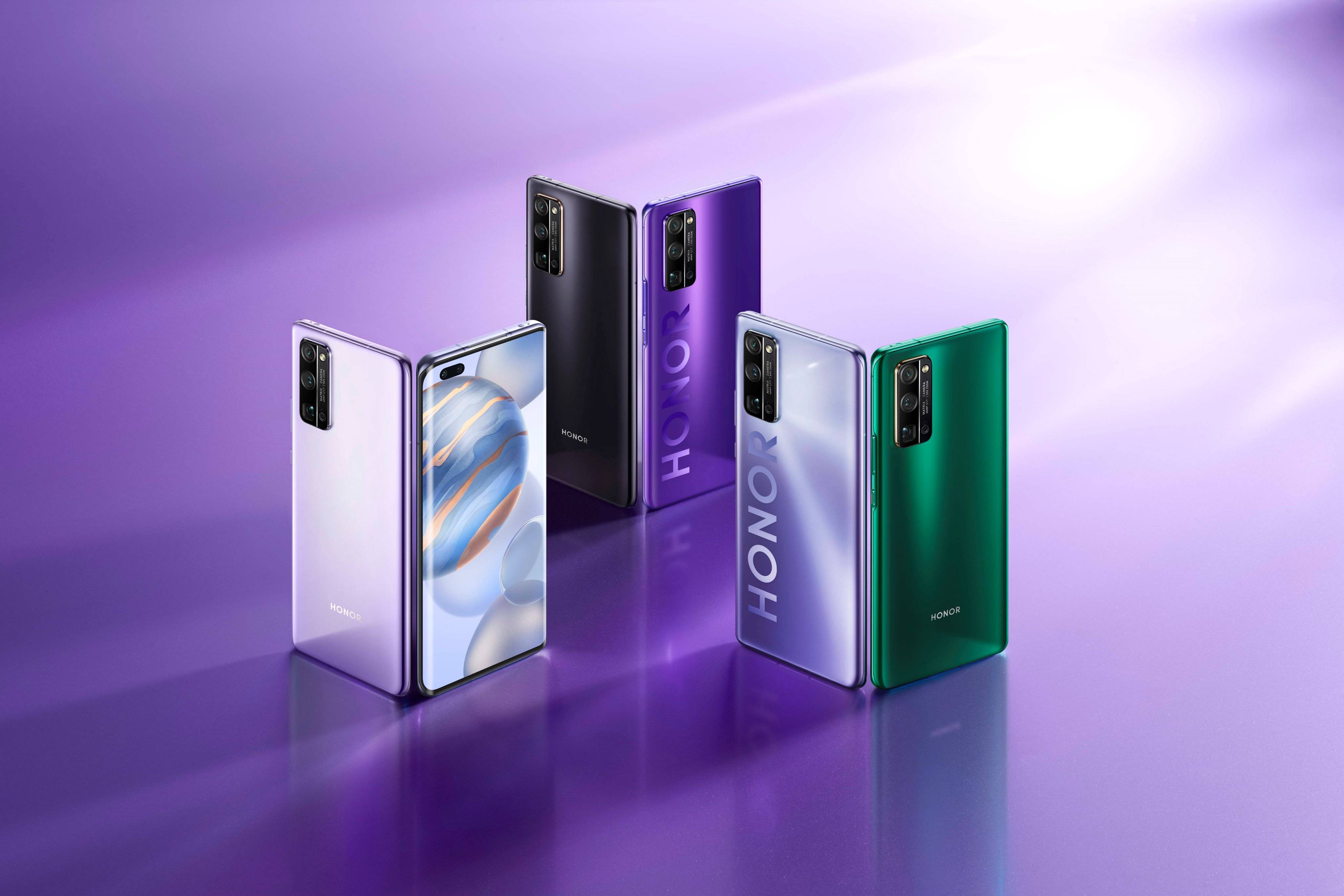 honor-30-series-launch