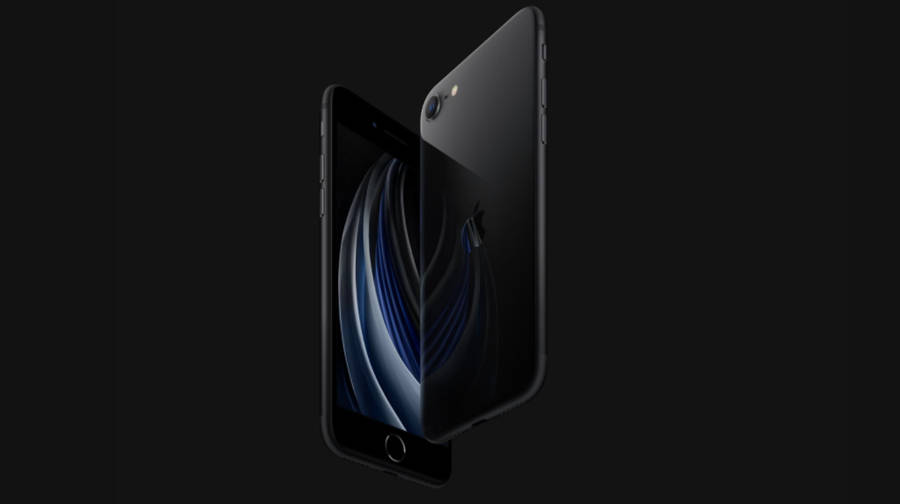 second generation apple iphone se launched in india know the specs features price sale offer