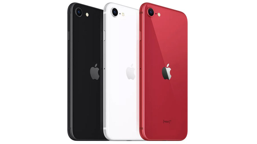 apple-iphone-se-2020-5-point-features-specifications-india-price-sale