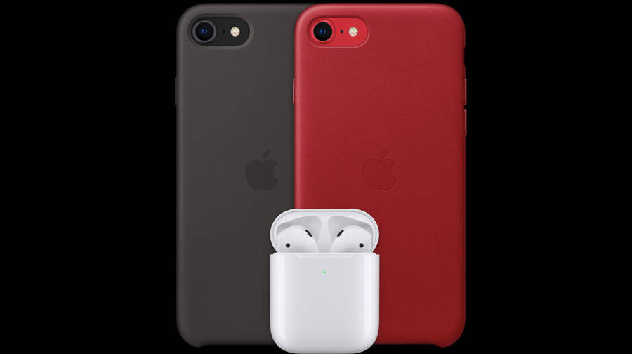 second generation apple iphone se launched in india know the specs features price sale offer