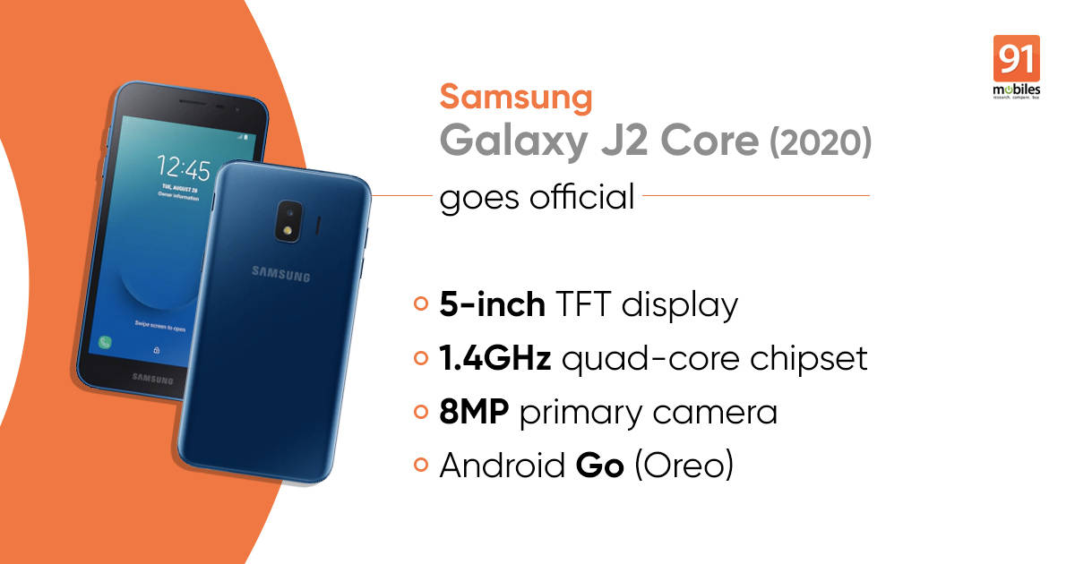 j2-core