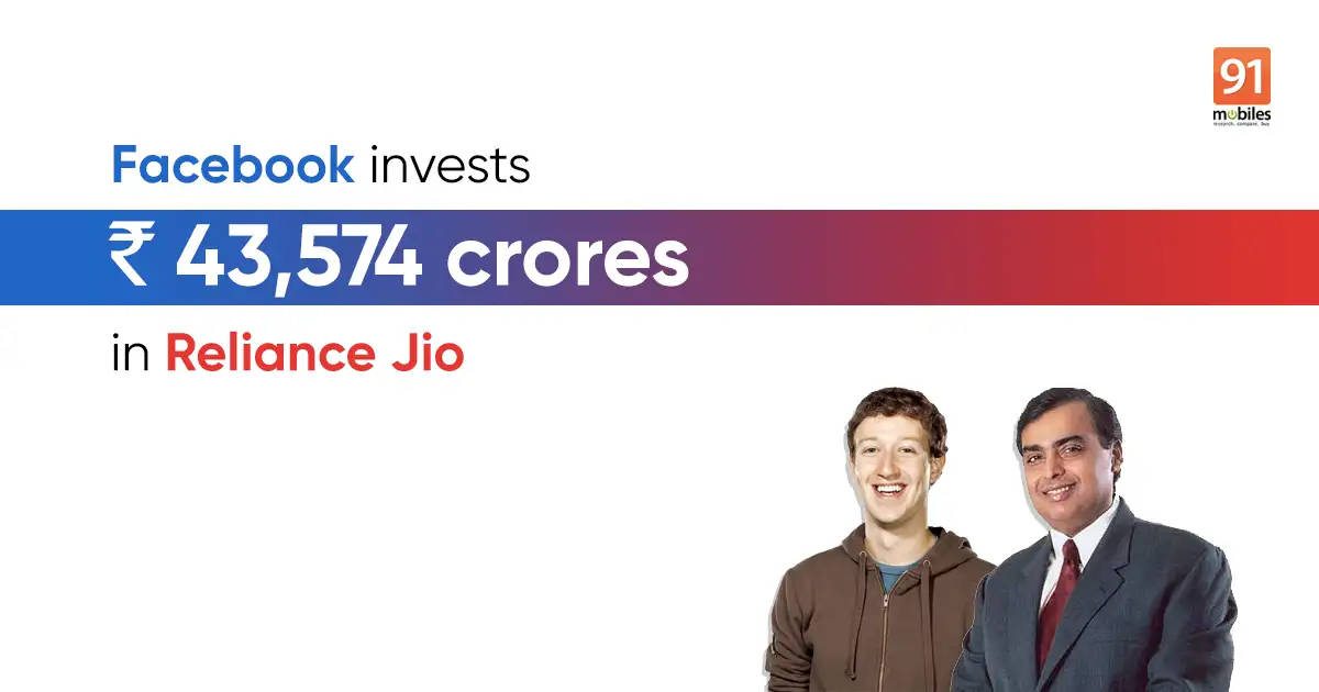 jio-facebook
