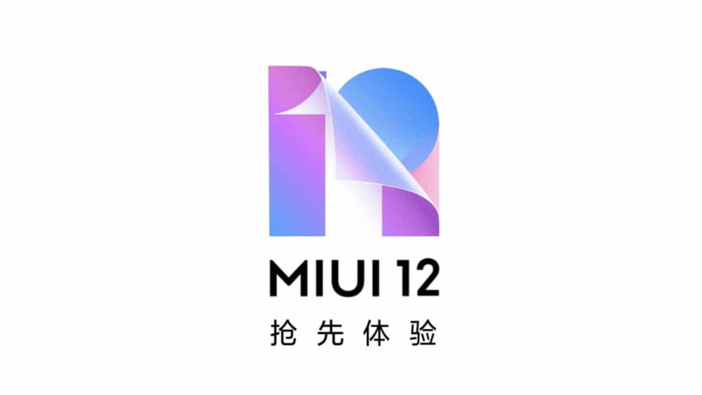 miui-12-inside-2