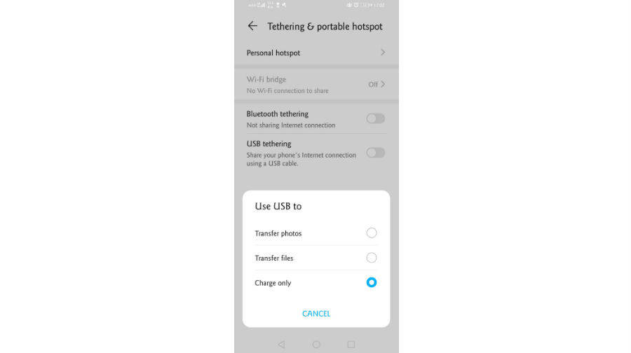 mobile-internet-in-computer