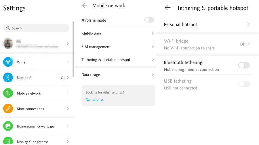mobile-internet-in-pc