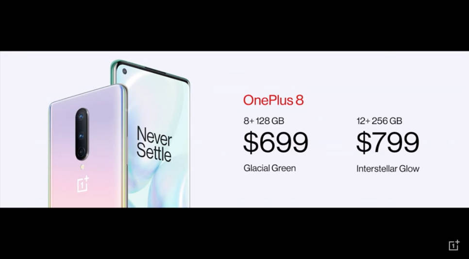 oneplus-8-price