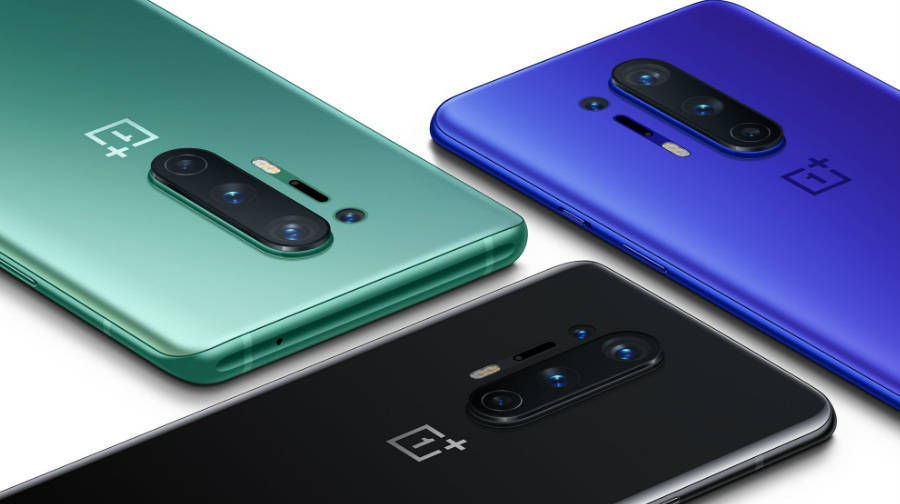 OnePlus 8 Pro pre booking starts in india sale from 11 may know the price specs offer