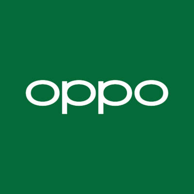 oppo-logo