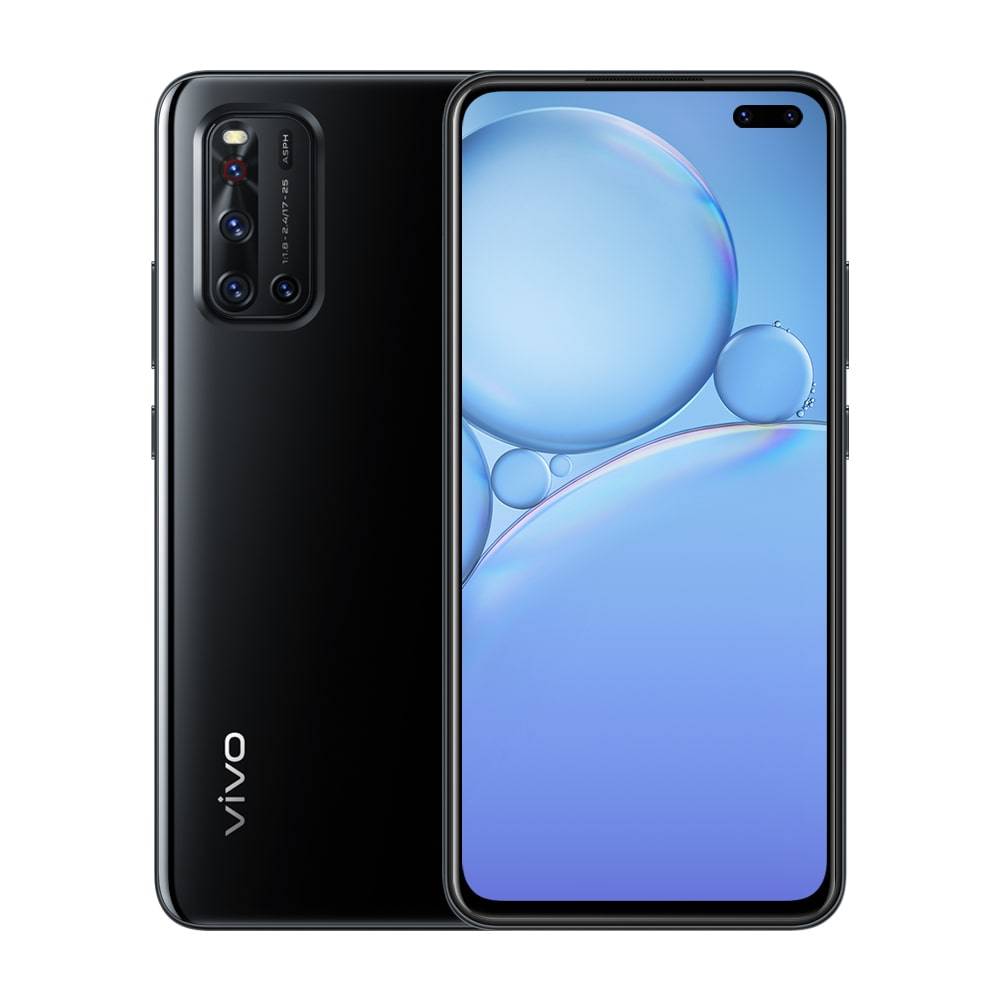 vivo v19 launching in india on 12 may know full specs price sale offer