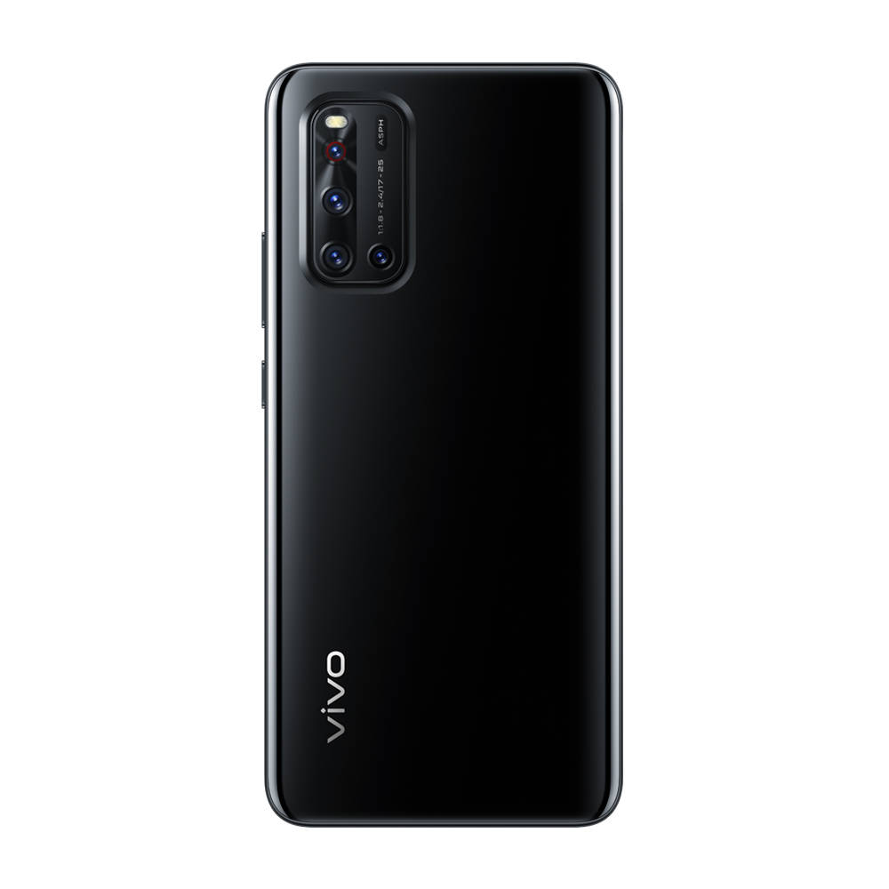 vivo-v19-official