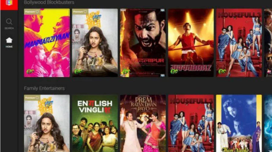 airtel-zee5-partnership