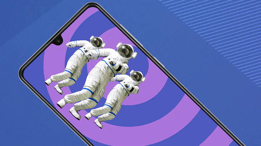 Samsung Galaxy A31 launched in india know full specifications camera battery ram display price sale offer