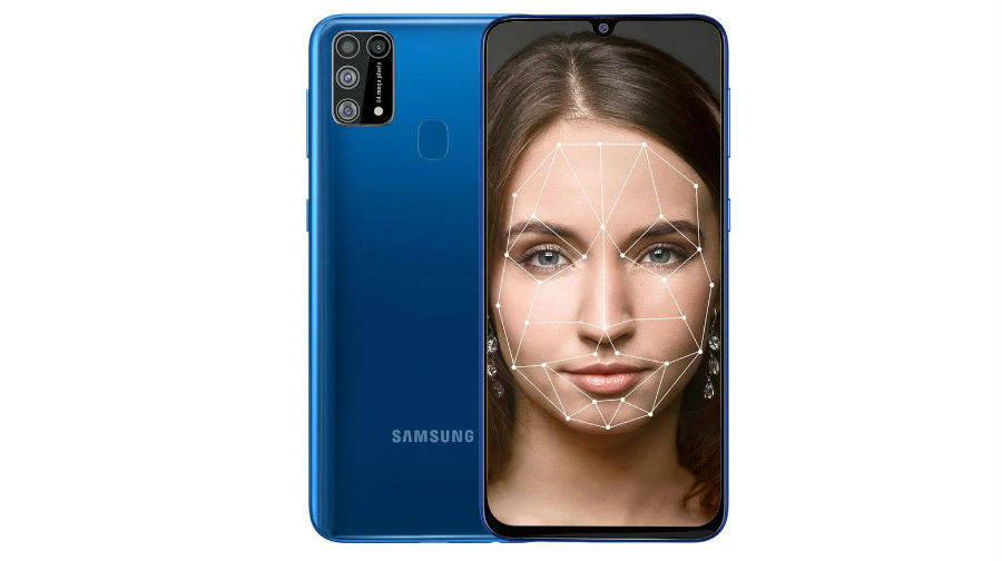 top-5-best-camera-samsung-smartphones-under-rs-20000-galaxy-a21s-m31-m21-a50s-m30s-specs-price-sale-non-chinese-phone-in-india