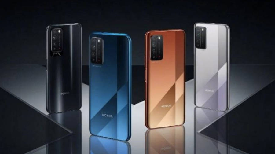 honor x10 max with 70 9-inch large display and x10 pro launching soon know specs price