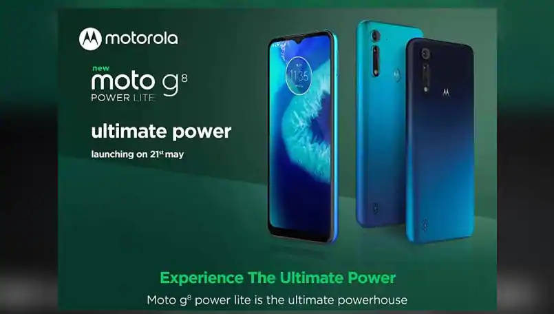 motorola-moto-g8