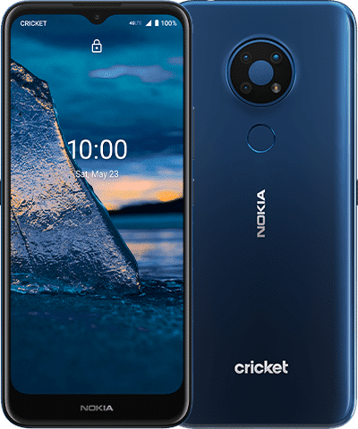 Nokia 5 3 launching in india this month price specs