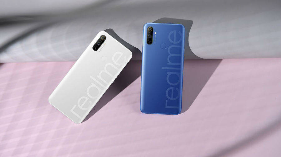 realme-10a-two-colour