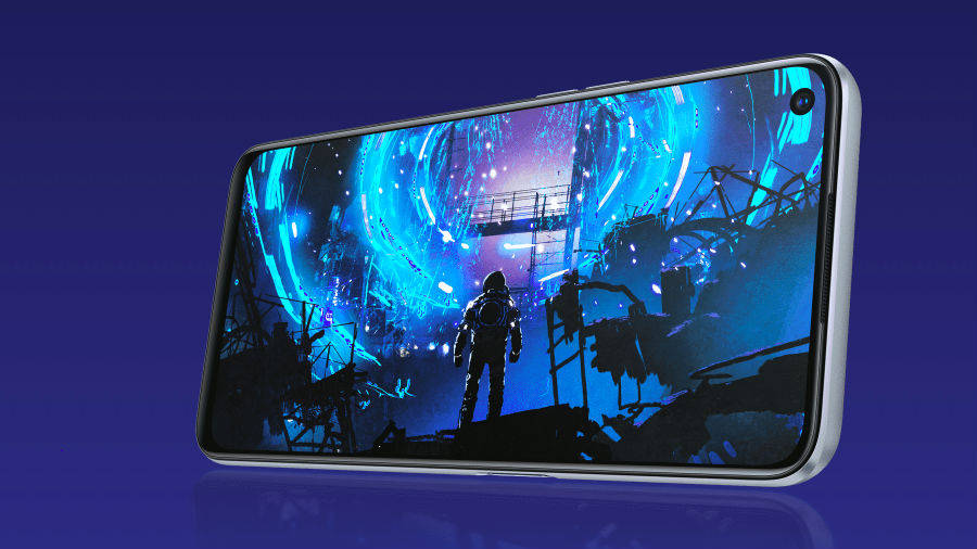 5-issues-of-realme-6