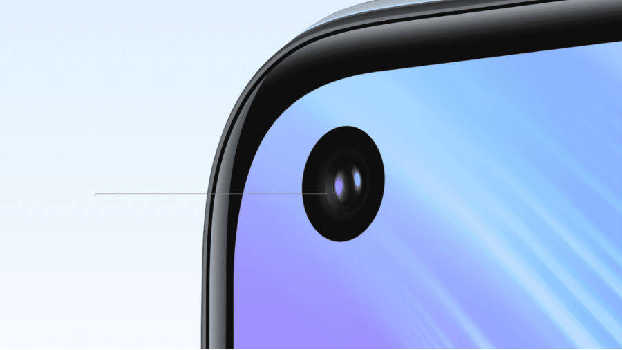 5-issues-of-realme-6