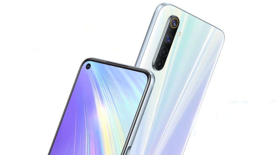 5-issues-of-realme-6