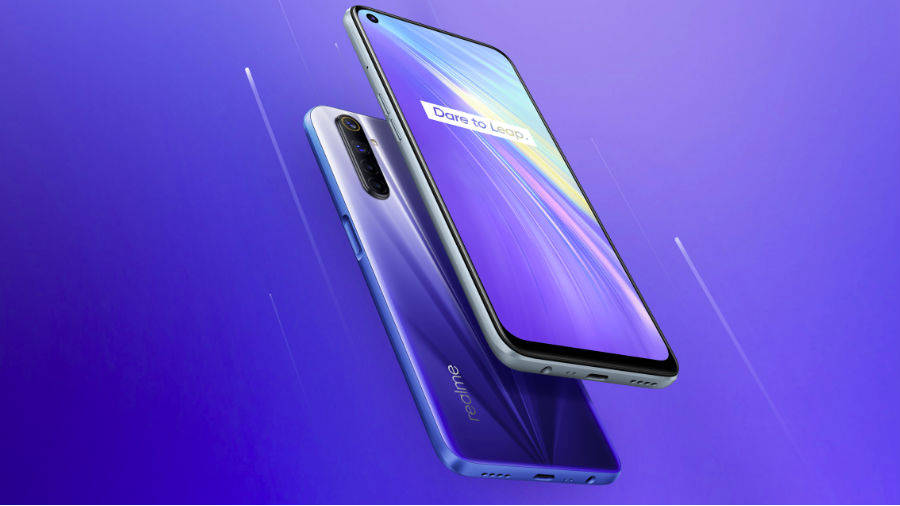 5-issues-of-realme-6