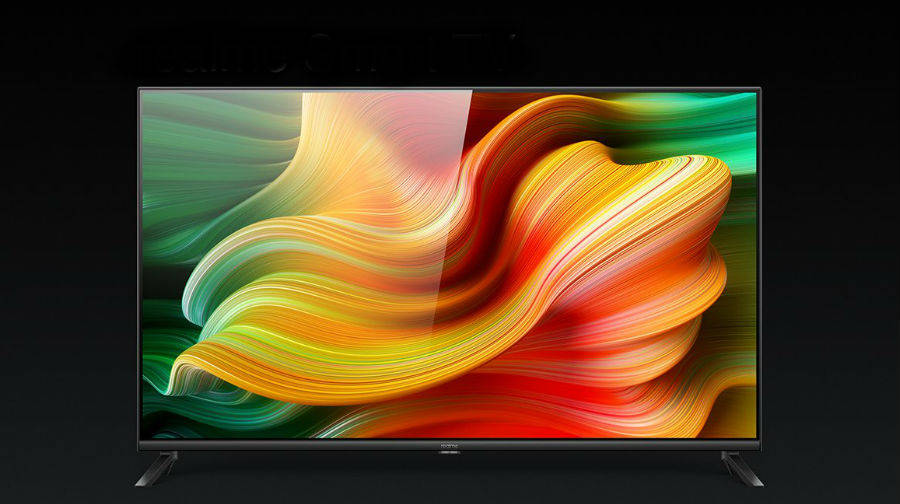 realme-smart-tv-main