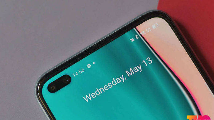 realme-x3-superzoom Realme X3 Pro listed on geekbench specs leaked 8gb ram snapdragon 855 plus