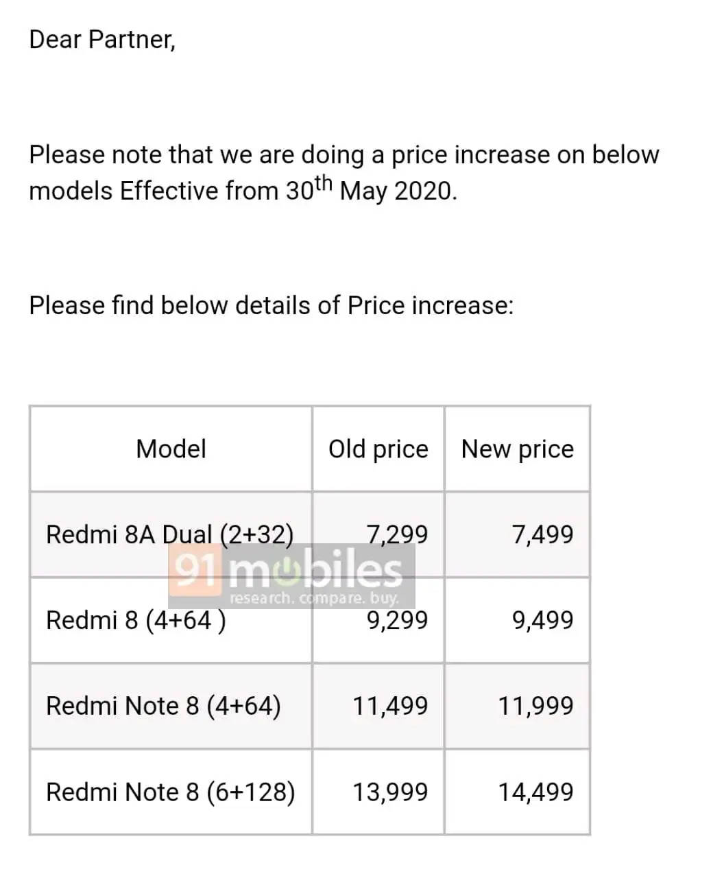 redmi-phone-price-hike