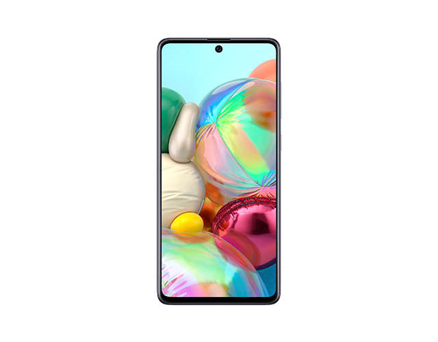 samsung-galaxy-a71-best-phone-in-design-performance-and-camera