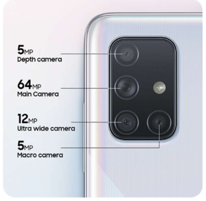 samsung-galaxy-a71-great-quad-camera-makes-it-a-best-camera-phone-in-the-segment
