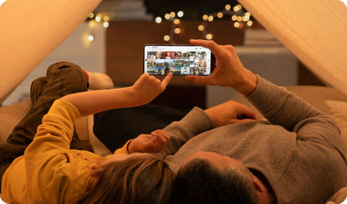 samsung-galaxy-a71-best-phone-in-design-performance-and-camera