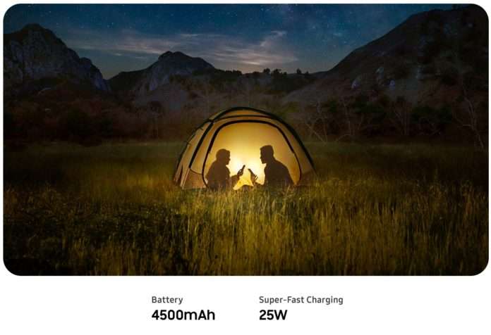 samsung-galaxy-a71-battery-696x476