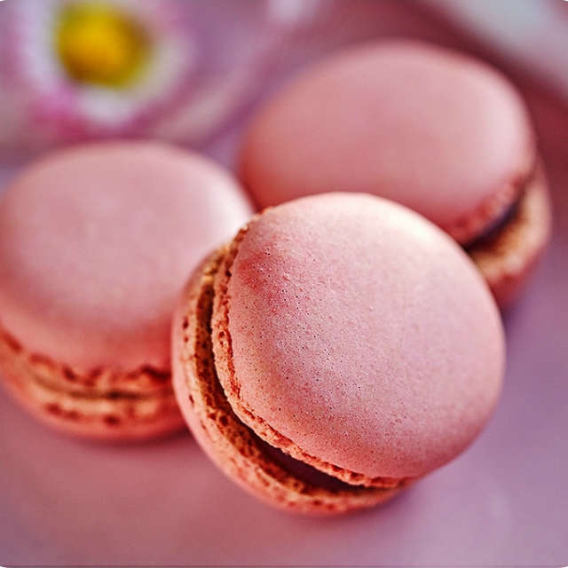 samsung-galaxy-a71-great-quad-camera-makes-it-a-best-camera-phone-in-the-segment