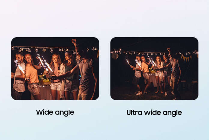 samsung-galaxy-a71-great-quad-camera-makes-it-a-best-camera-phone-in-the-segment