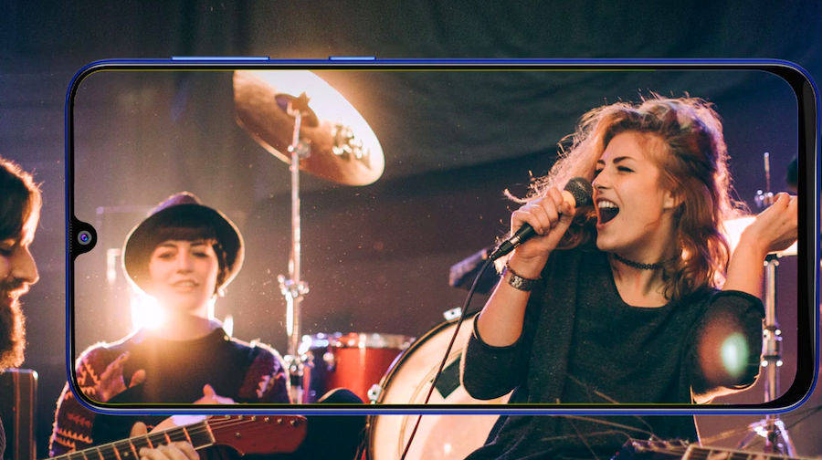 5-problems-of-samsung-galaxy-m31