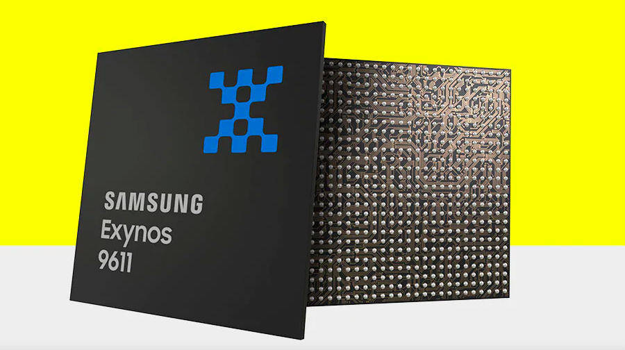 5-problems-of-samsung-galaxy-m31