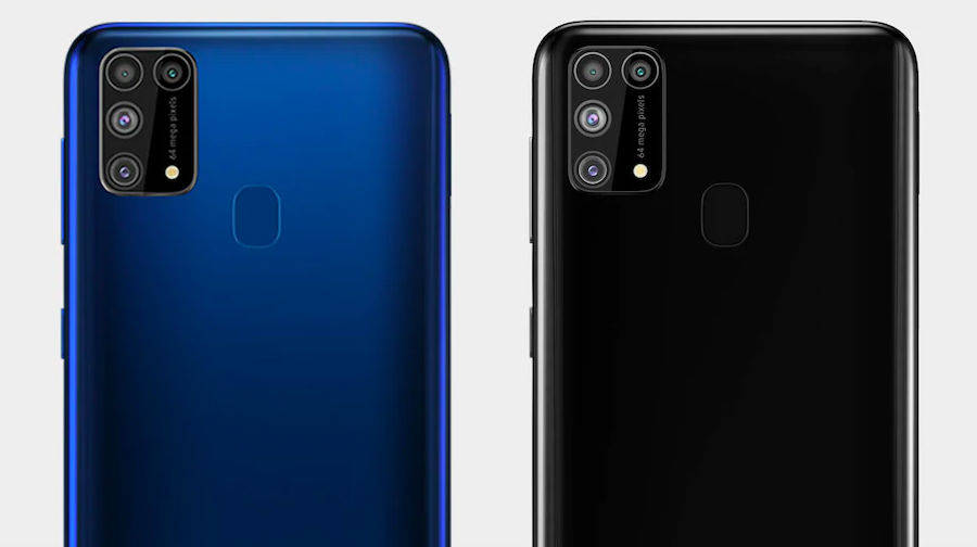 5-problems-of-samsung-galaxy-m31