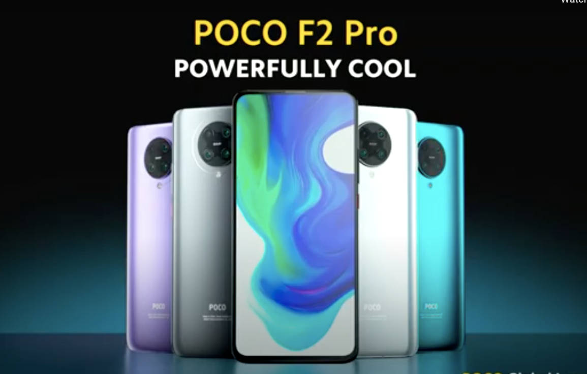 screenshot-2020-05-12-at-5-53-46-pm