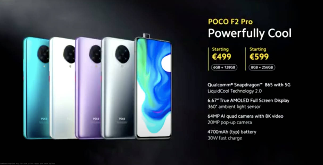 screenshot-2020-05-12-at-6-03-57-pm