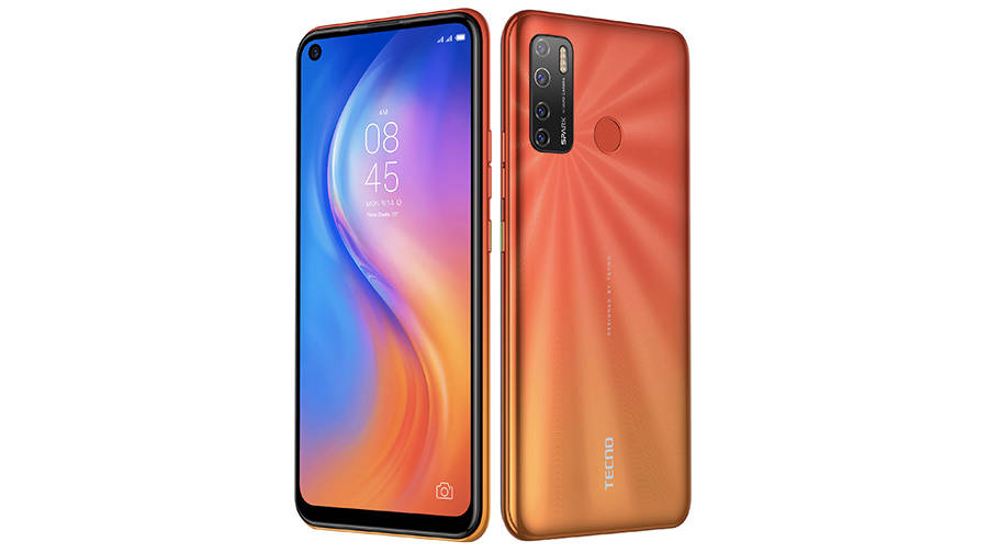 tecno spark power 2 launching on 17 june in india with 6000mah battery price rs 9999 sale specs